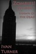 Zombies! Episode 1: Shawn of the Dead... - Bild 1