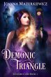 Demonic Triangle (Doomed Cases Book 1)... - Bild 1