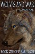 Wolves and War (eBook, ePUB) - Bild 1