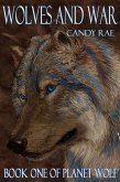 Wolves and War (eBook, ePUB)