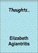 Thoughts... (eBook, ePUB) - Bild 1