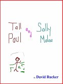 Tall Paul and Sally Malou (eBook, ePUB) Tall Paul and Sally Malou (eBook, ePUB)
