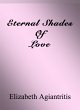 Eternal Shades Of Love (eBook, ePUB) - Bild 1