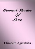 Eternal Shades Of Love (eBook, ePUB)