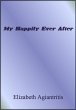My Happily Ever After (eBook, ePUB) - Bild 1
