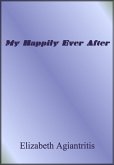 My Happily Ever After (eBook, ePUB)