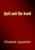 Hell and the Devil (eBook, ePUB)