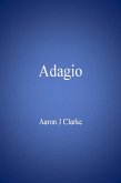 Adagio (eBook, ePUB) Adagio (eBook, ePUB)