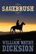 Sagebrush (eBook, ePUB) - Bild 1
