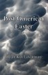 Post Omerican Easter (eBook, ePUB) - Bild 1