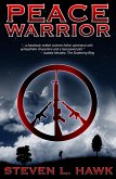 Peace Warrior (eBook, ePUB)
