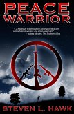 Peace Warrior (eBook, ePUB) Peace Warrior (eBook, ePUB)