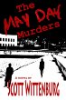 The May Day Murders (eBook, ePUB) - Bild 1