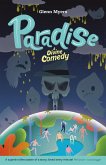 Paradise (Jamie's Myth, #1) (eBook, ePUB)