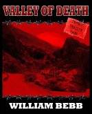 Valley of Death, Zombie Trailer Park (eBook, ePUB)