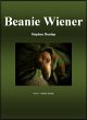 Beanie Wiener (eBook, ePUB) - Bild 1