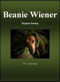 Beanie Wiener (eBook, ePUB)