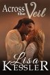 Across the Veil (Summerland, #1)... - Bild 1