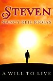 Steven (eBook, ePUB) Steven (eBook, ePUB)