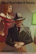 Tales of Shane Ireland, Elf Detective... - Bild 1