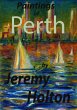Paintings of Perth (eBook, ePUB) - Bild 1
