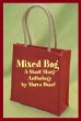 Mixed Bag (eBook, ePUB) - Bild 1