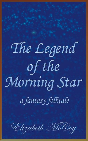 The Legend of the Morning Star (Lord Alchemist, #7) (eBook, ePUB) The Legend of the Morning Star (Lord Alchemist, #7) (eBook, ePUB)
