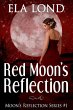 Red Moon's Reflection (eBook, ePUB) - Bild 1