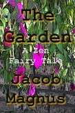 The Garden (eBook, ePUB)