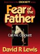 Fear of the Father (The Crockett... - Bild 1