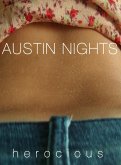 Austin Nights (eBook, ePUB)