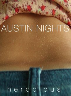 Austin Nights (eBook, ePUB) - Herocious
