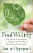 Fool Willing (eBook, ePUB) - Bild 1