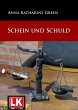 Schein und Schuld (eBook, ePUB) - Bild 1