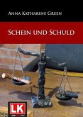 Schein und Schuld (eBook, ePUB)