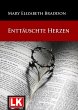 Enttäuschte Herzen (eBook, ePUB) - Bild 1