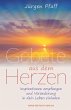 Gebete aus dem Herzen (eBook, PDF) - Bild 1