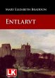 Entlarvt (eBook, ePUB) - Bild 1