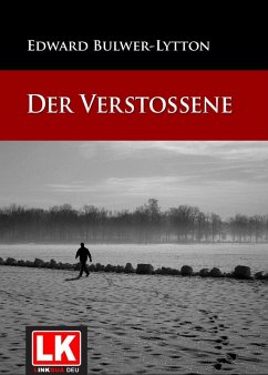 Cover Der Verstoßene (eBook, ePUB)