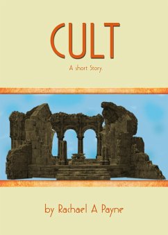 Cover Cult (eBook, ePUB)