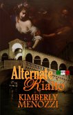 Alternate Rialto (Italian Connections series) (eBook, ePUB) Alternate Rialto (Italian Connections series) (eBook, ePUB)