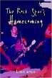 The Rock Star's Homecoming (eBook, ePUB) - Bild 1