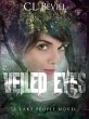 Veiled Eyes (Lake People, #1) (eBook,... - Bild 1
