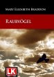 Raubvögel (eBook, ePUB) - Bild 1