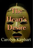 The Heart's Desire (eBook, ePUB)