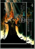 The Day Before Tomorrow (The Tamar Black Saga #4) (eBook, ePUB)