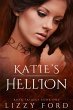 Katie's Hellion (Rhyn Trilogy, Book... - Bild 1