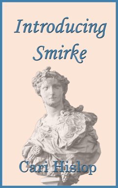 Cover Introducing Smirke (eBook, ePUB)