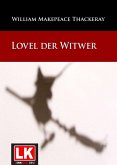 Lovel der Witwer (eBook, ePUB)