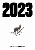 2023 (eBook, ePUB)